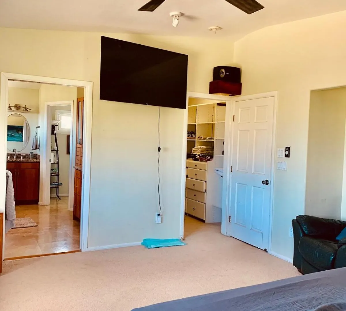 Waimea Bay Tropical Retreat With Pool And Jacuzzi Villa Haleiwa 0*,