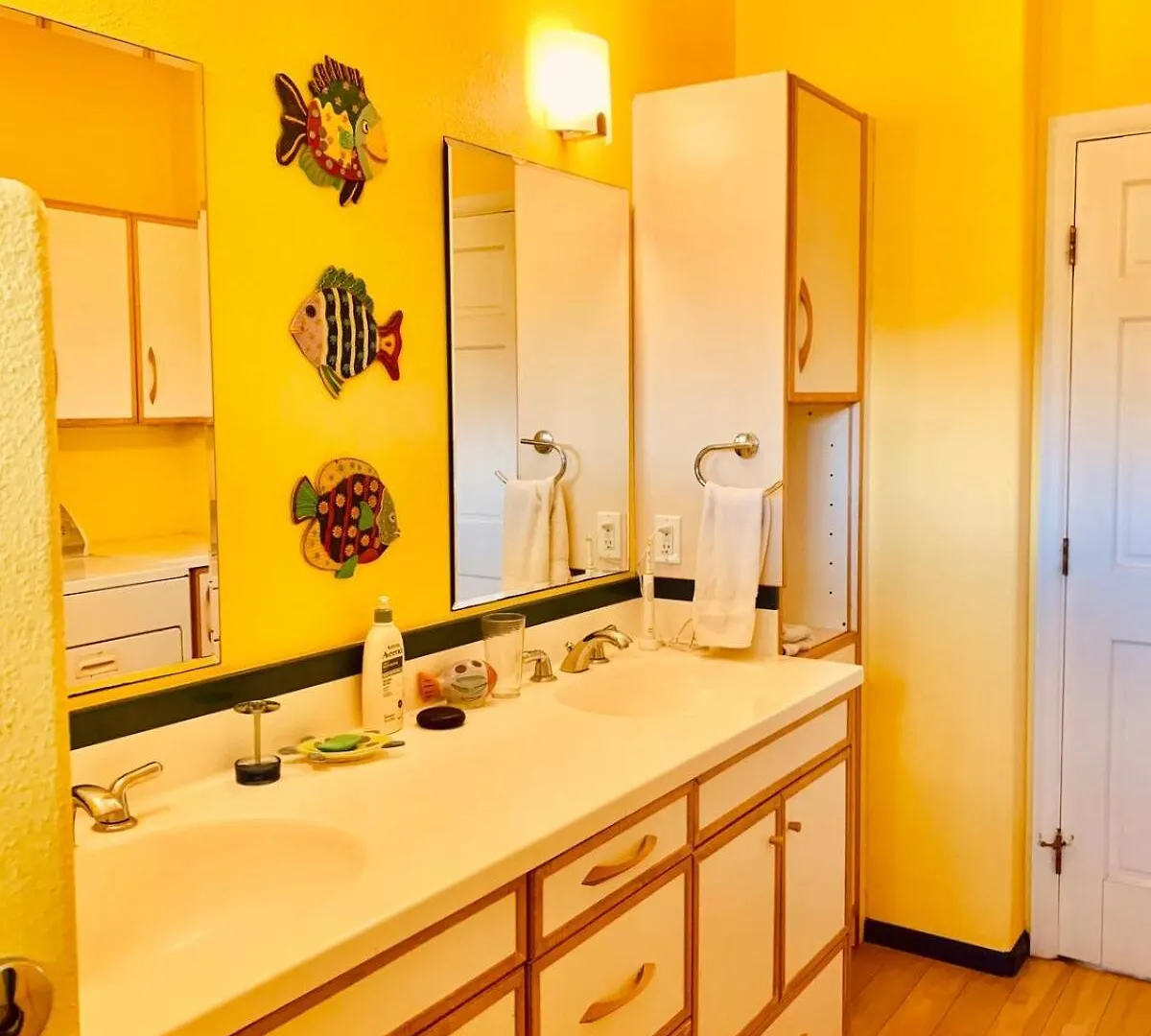 Waimea Bay Tropical Retreat With Pool And Jacuzzi Villa Haleiwa