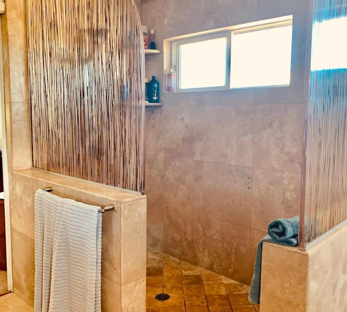 Semesterbostad Waimea Bay Tropical Retreat With Pool And Jacuzzi Villa Haleiwa